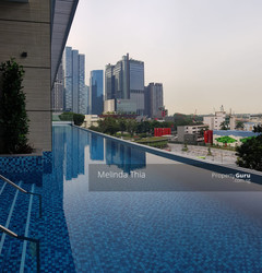 Eon Shenton (D2), Apartment #181795802